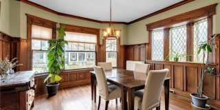 175 Dorchester Road Gallery 19