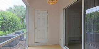 Cypress Landing 8291 Gallery 22