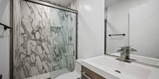 1101 N Flower Street Gallery 24