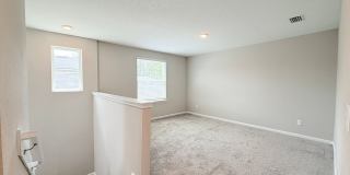 Bright & Spacious 4BR Home with Screened Porch & Paver Patio Bright & Spacious 4BR Home with Screened Porch & Paver Patio Gallery 24