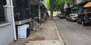 2524 N MARSTON Street Gallery 32