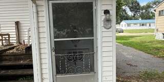 286 RICHARD BASSETT Road Gallery 1
