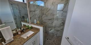 136 Kamal Parkway Gallery 42