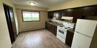 The Malory Apartments Gallery 3