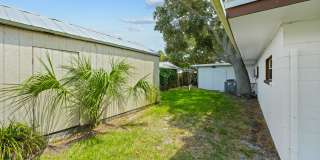 Waterfront Home Gallery 8