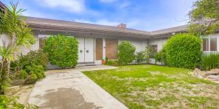 Modern Ocean View Home in La Jolla 4 Bed, 3 Bath Gallery 17