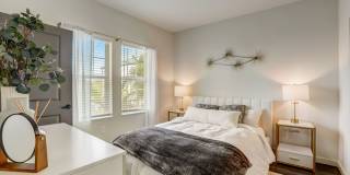 Azola South Tampa - Apartment & Townhome Gallery 20