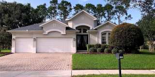 12462 WESTFIELD LAKES Circle Gallery 1