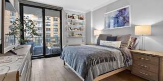 2 CONSTITUTION CT Gallery 13