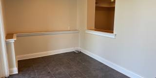 776 Quinnipiac Avenue Gallery 20