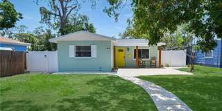 418 40TH Avenue S Gallery 1