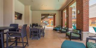 Century Cedar Hill Gallery 15