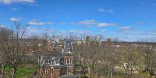 The Towers- Akron Gallery 3