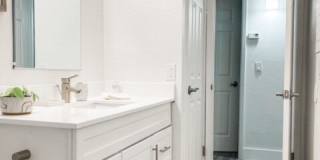 Element at Tempe North Gallery 13