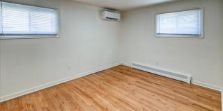 1810 Lake Point Dr Gallery 16