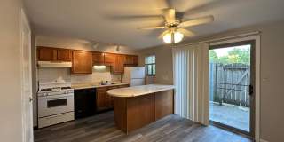 Coventry Court Town Homes Gallery 22