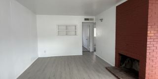1510 Amherst Dr. SE - 1510 Gallery 3