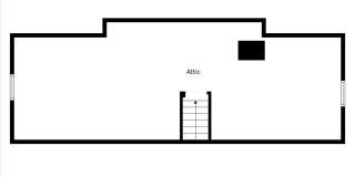 7004 DREAMS WAY Court Gallery 49