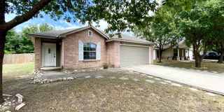 16511 CABALLO VALLEY Gallery 2