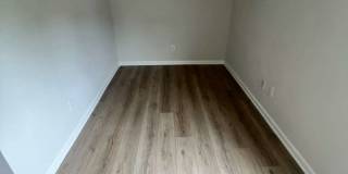 6126 Carrick Bend Court - 1 Gallery 10