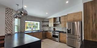 72278 Barbara Drive Gallery 15