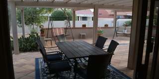 Furnished Rental, 55+, Move In Today! Gallery 23