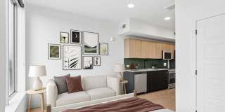 Westerly House Gallery 19