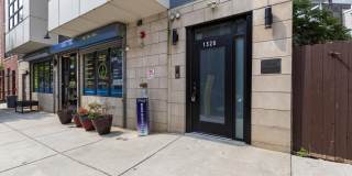 1526 RIDGE Avenue Gallery 28