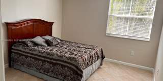 4878 NW 97th Pl Gallery 12