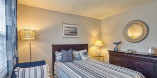 Bondale Apartments Gallery 5