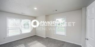 8849 Woodmark Drive Gallery 10