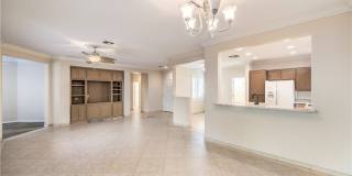 3055 Canal Walk Road Gallery 12
