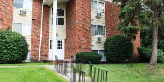 Highview Manor Apartments Gallery 52