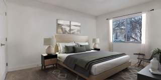Canyon Heights Gallery 3