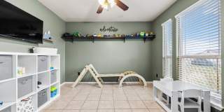 4103 Dewitt County Court, Killeen, TX Gallery 15