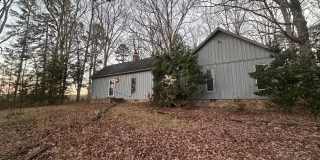 67 Andrews Store Road Gallery 1