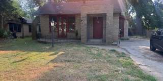 908 Fitzhugh Avenue Gallery 1