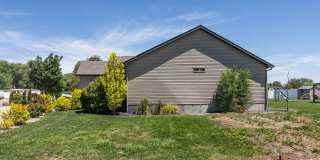 BEAUTIFUL 5 BED 3 BATH HOME IN FIRTH Gallery 37