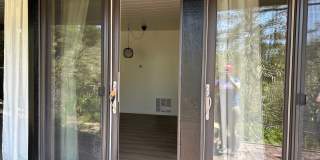 1146 Cragmont Avenue 1146 Cragmont Avenue Gallery 7