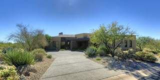 10277 E NOLINA Trail Gallery 1