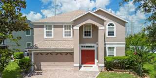 10142 SEROTINA COURT Gallery 1