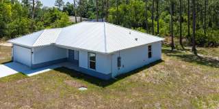 2004 Rosa Court Gallery 17