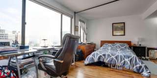 3 WASHINGTON CIR NW #803 Gallery 24