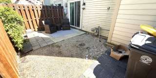 6220 Crofton Drive Gallery 22