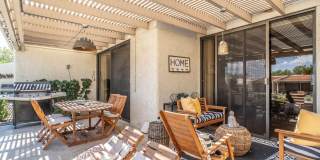 75114 Concho Drive Gallery 39