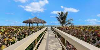 5059 N Highway A1A Gallery 1