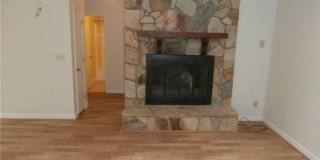 Charming 3-Bedroom Home in Winston-Salem Gallery 6