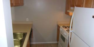 Coventry Court West Apartments Gallery 76