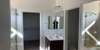 29437 N 113th Lane Gallery 29