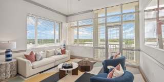 The Halstead Gallery 2